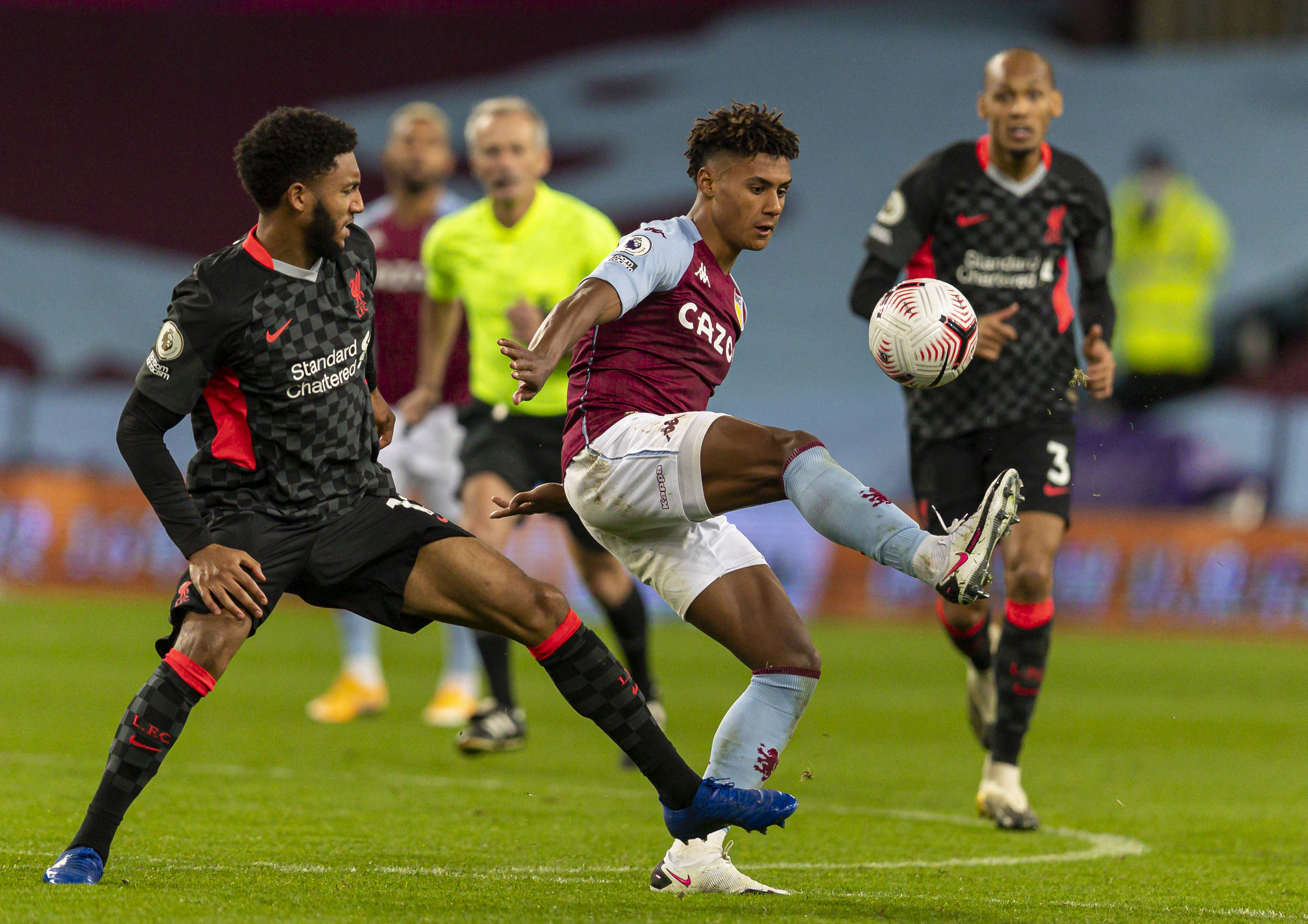 誉是至关重 誉是至关重