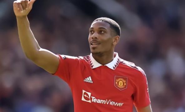 速度与技术 速度与技术