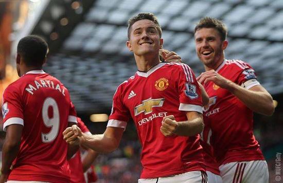 注重培养和 注重培养和