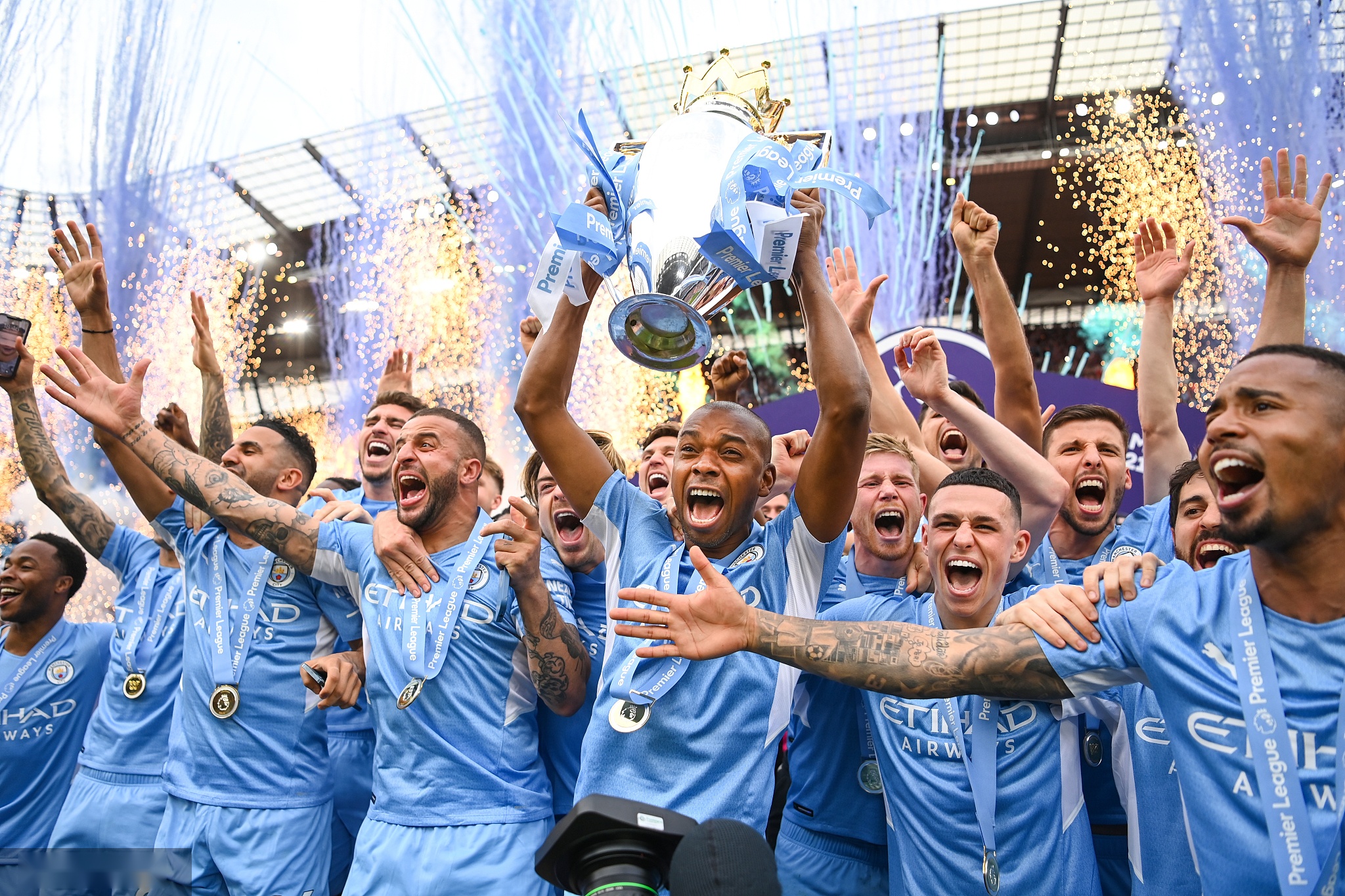 的个人背景 的个人背景