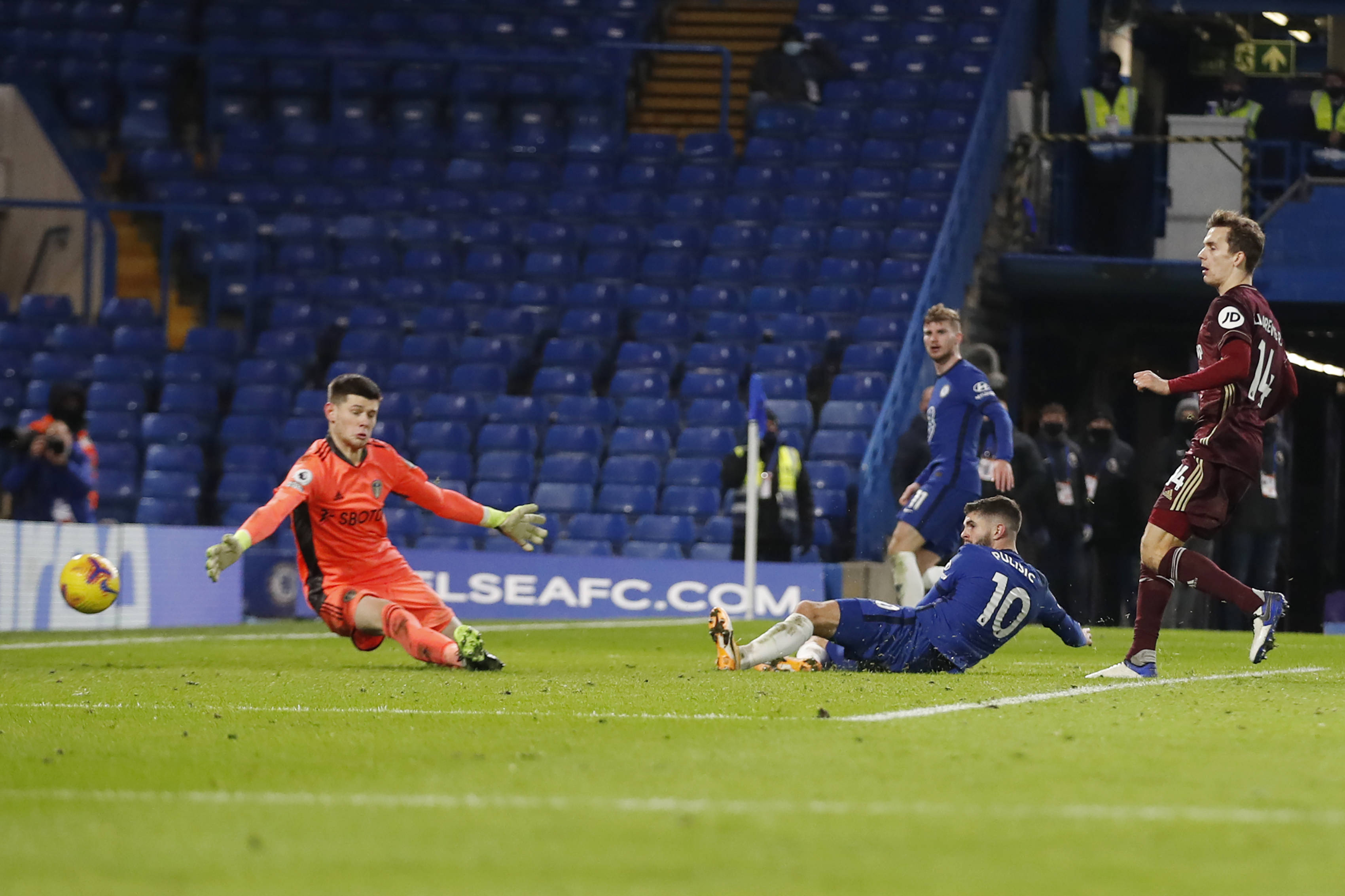 信在多特蒙 信在多特蒙