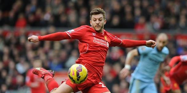 求以及市场 求以及市场