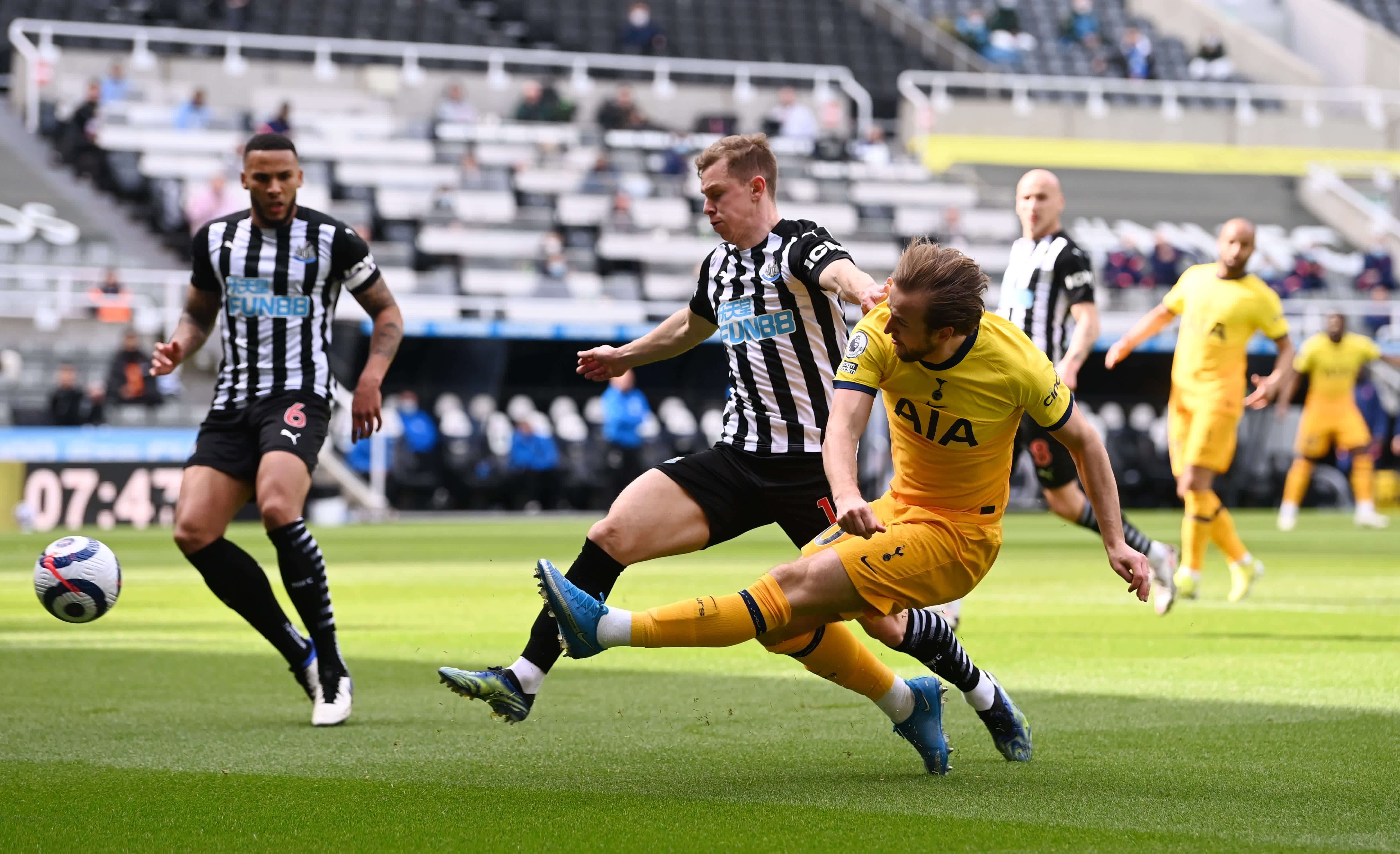 米兰能够保 米兰能够保