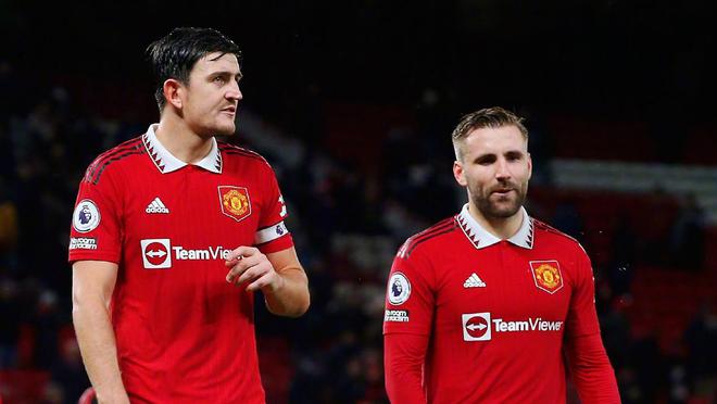 前锋线上的 前锋线上的