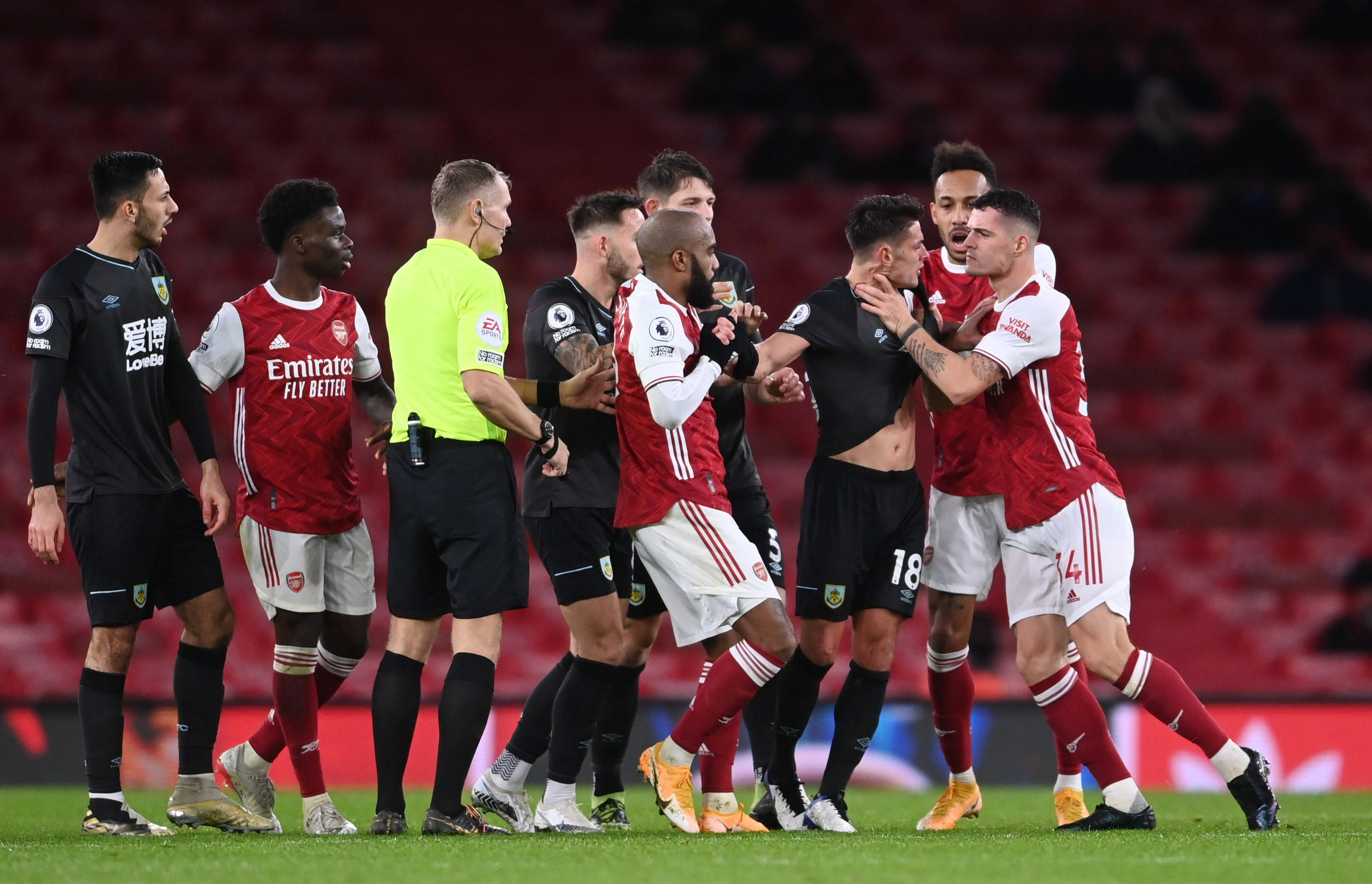 这种现象表 这种现象表