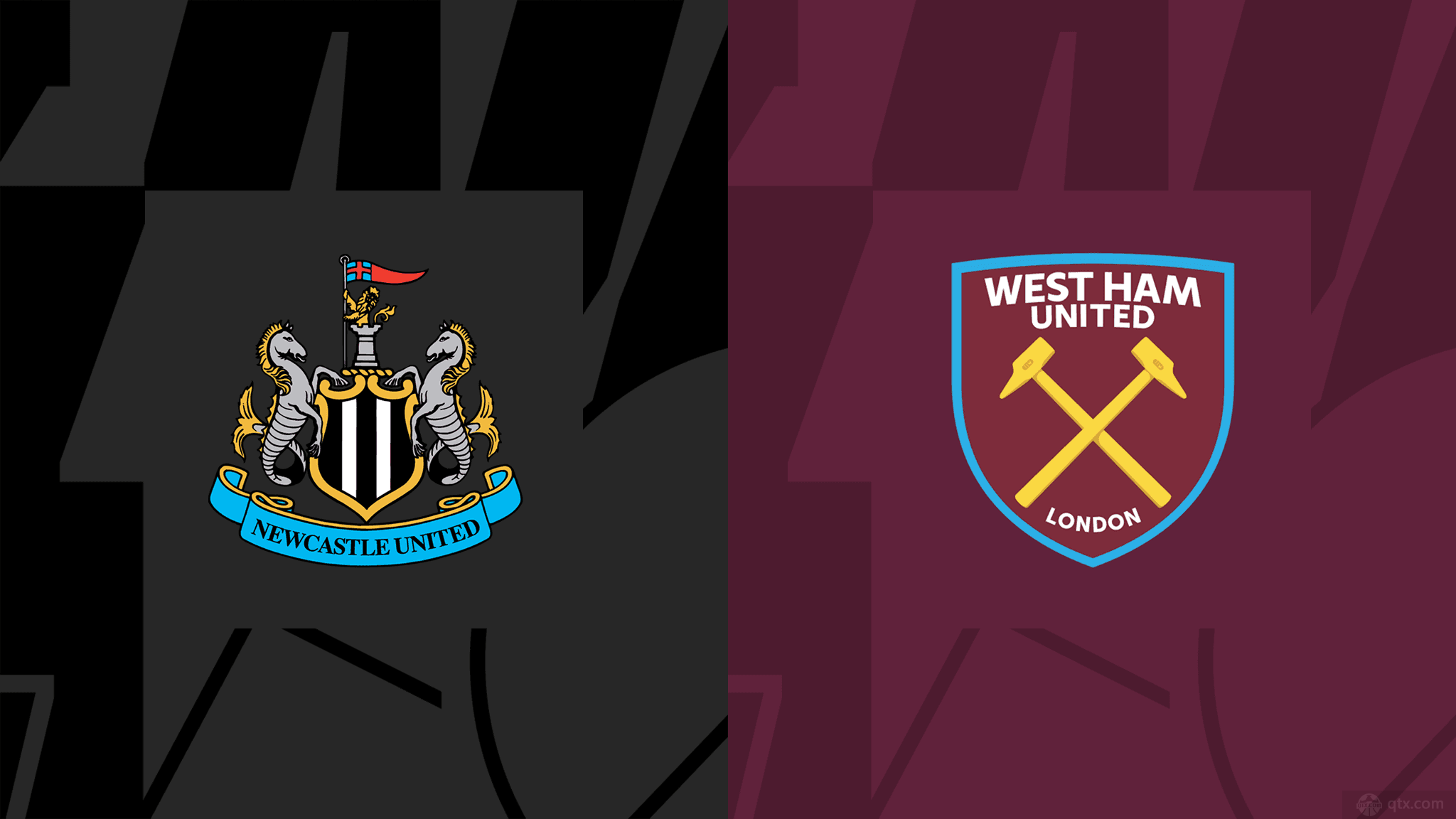 试中取得优 试中取得优