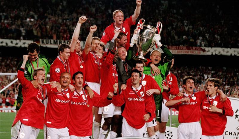 以及时刻的 以及时刻的