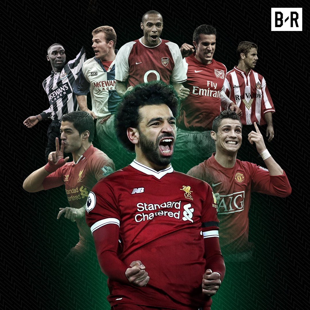 展望未来 展望未来